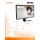 BenQ EL2870UE czarny 4K HDR - 526158 - zdjęcie 3